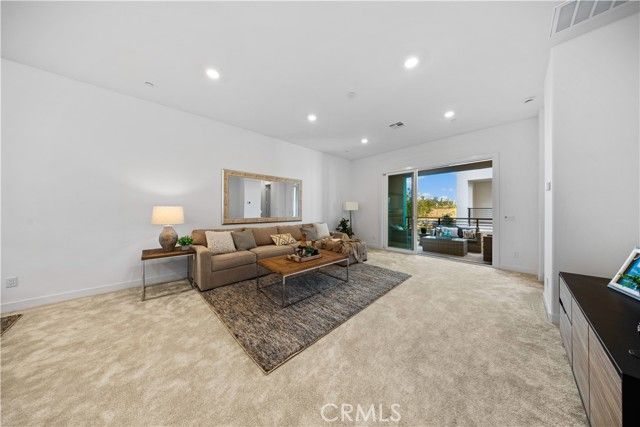 118 Abacus, Irvine, CA 92618