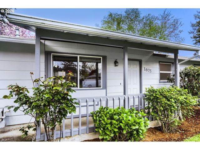 1675 Ne JUNIPER Ave, Gresham, OR 97030