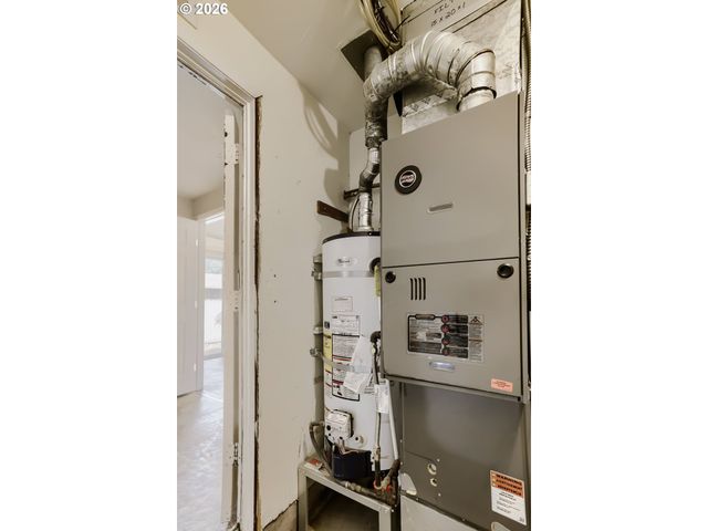 1675 Ne JUNIPER Ave, Gresham, OR 97030