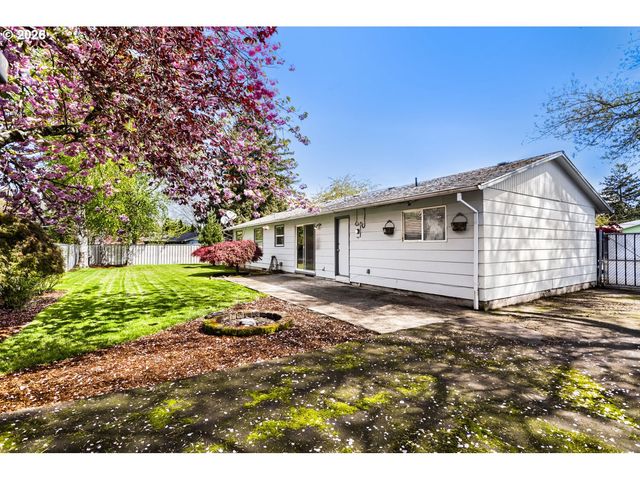 1675 Ne JUNIPER Ave, Gresham, OR 97030