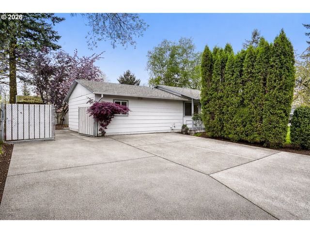 1675 Ne JUNIPER Ave, Gresham, OR 97030