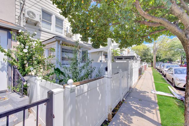 15313 118th Avenue, Jamaica, NY 11434