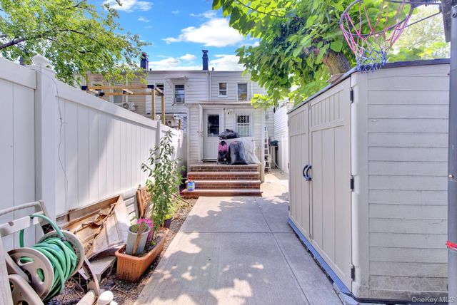 15313 118th Avenue, Jamaica, NY 11434
