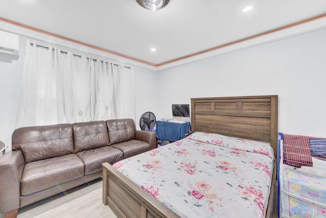 15313 118th Avenue, Jamaica, NY 11434