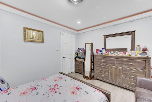 15313 118th Avenue, Jamaica, NY 11434