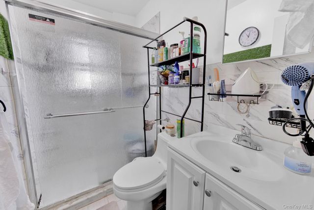 15313 118th Avenue, Jamaica, NY 11434