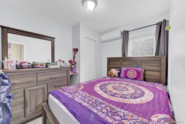 15313 118th Avenue, Jamaica, NY 11434