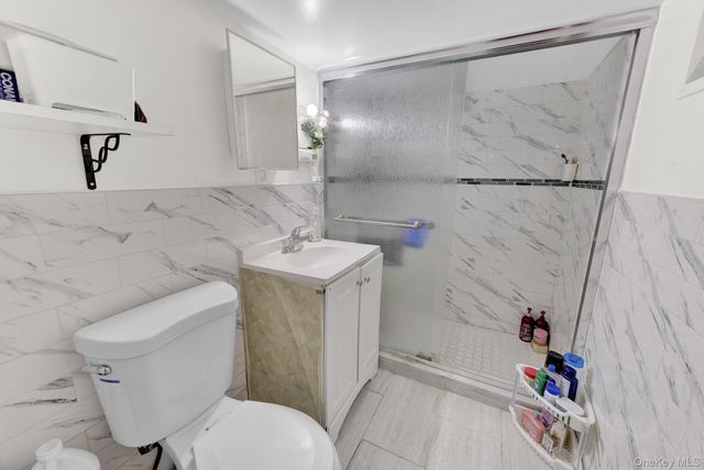 15313 118th Avenue, Jamaica, NY 11434