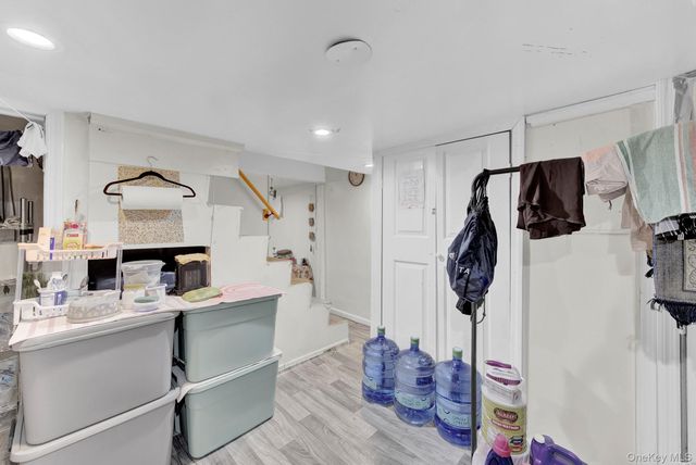 15313 118th Avenue, Jamaica, NY 11434