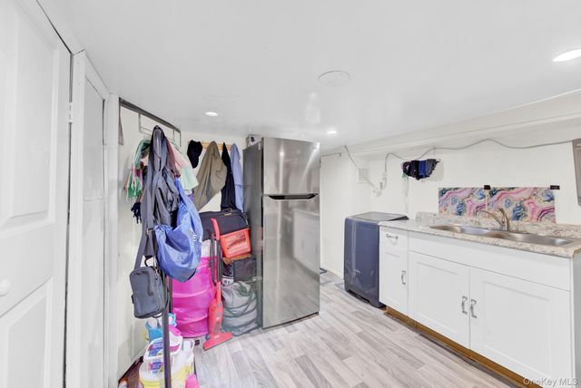 15313 118th Avenue, Jamaica, NY 11434