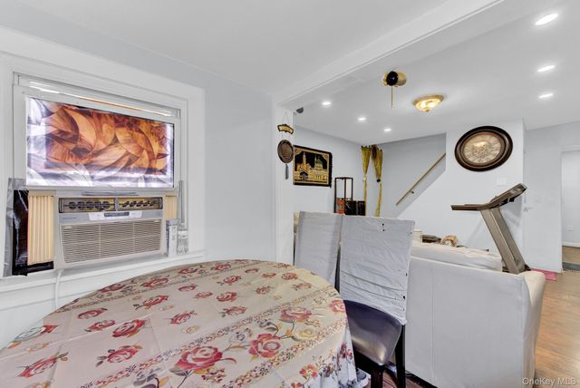 15313 118th Avenue, Jamaica, NY 11434