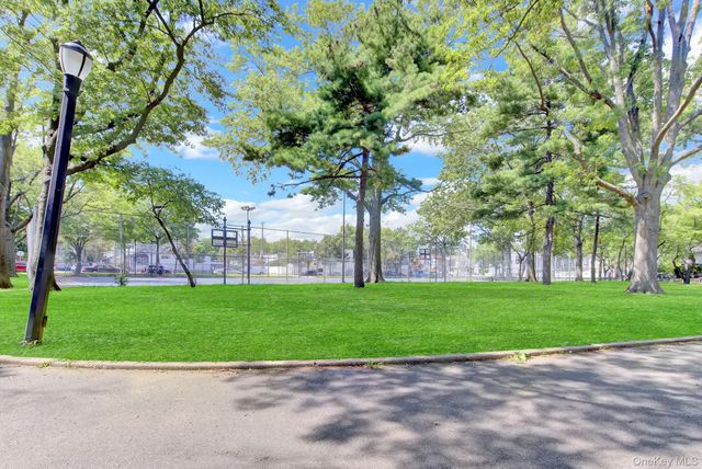 15313 118th Avenue, Jamaica, NY 11434