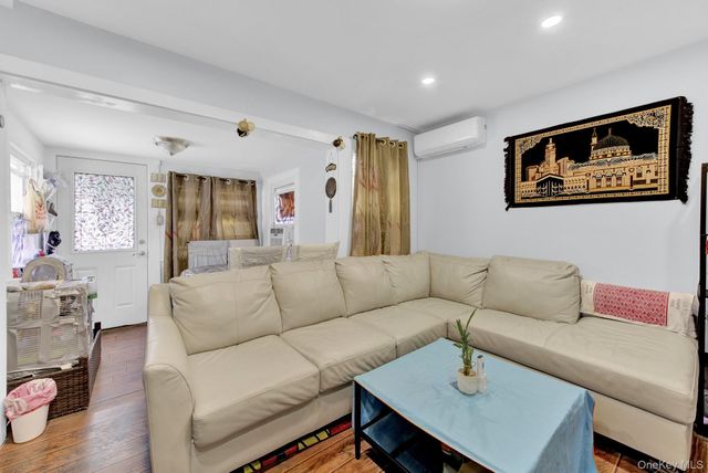 15313 118th Avenue, Jamaica, NY 11434