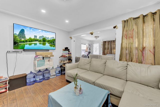 15313 118th Avenue, Jamaica, NY 11434