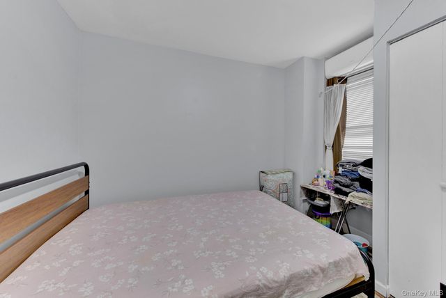 15313 118th Avenue, Jamaica, NY 11434