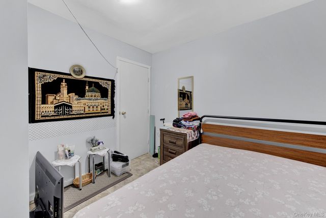 15313 118th Avenue, Jamaica, NY 11434