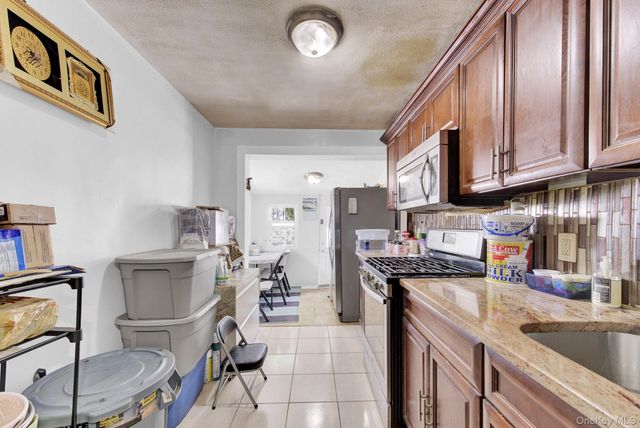 15313 118th Avenue, Jamaica, NY 11434