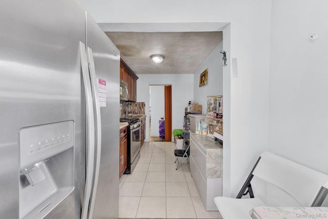 15313 118th Avenue, Jamaica, NY 11434