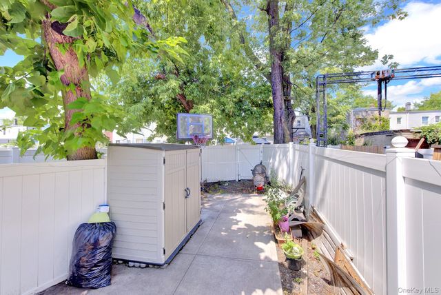 15313 118th Avenue, Jamaica, NY 11434