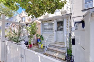 15313 118th Avenue, Jamaica, NY 11434