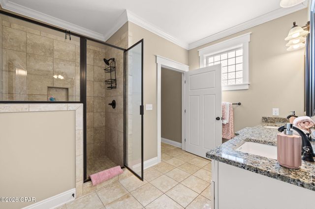 7100 Sunset Avenue, Panama City Beach, FL 32408