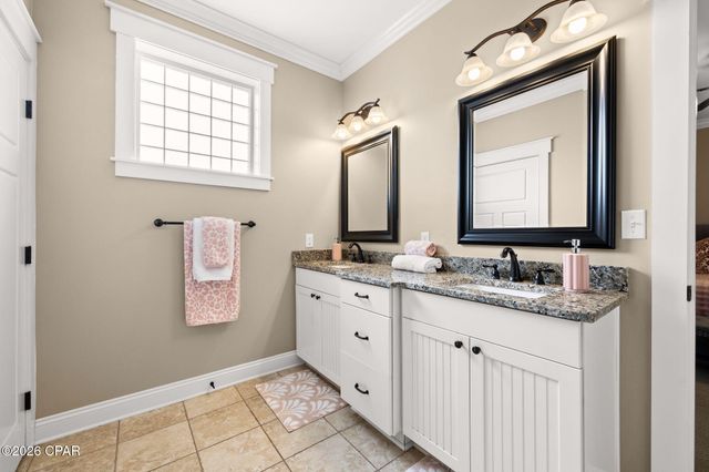 7100 Sunset Avenue, Panama City Beach, FL 32408