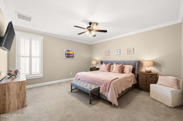 7100 Sunset Avenue, Panama City Beach, FL 32408