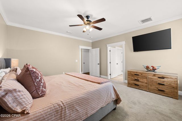 7100 Sunset Avenue, Panama City Beach, FL 32408