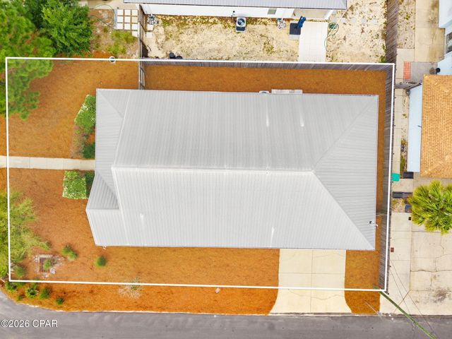 7100 Sunset Avenue, Panama City Beach, FL 32408