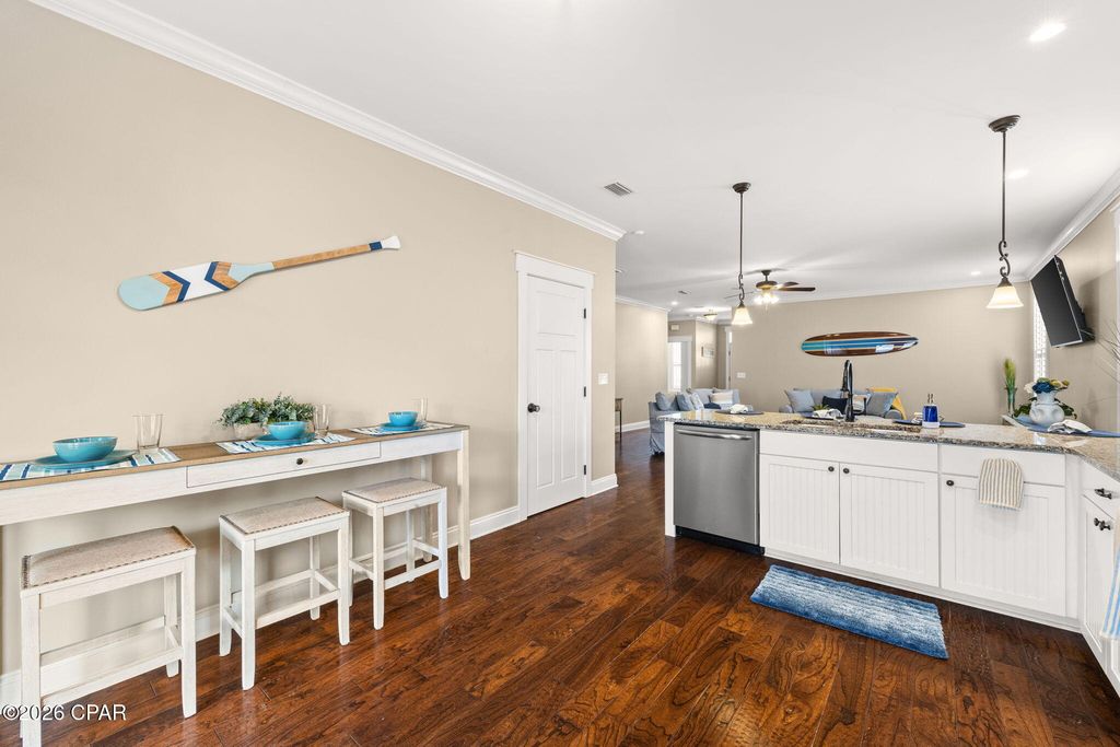 Image 16 of property listing at 7100 Sunset Avenue, Panama City Beach, FL 32408