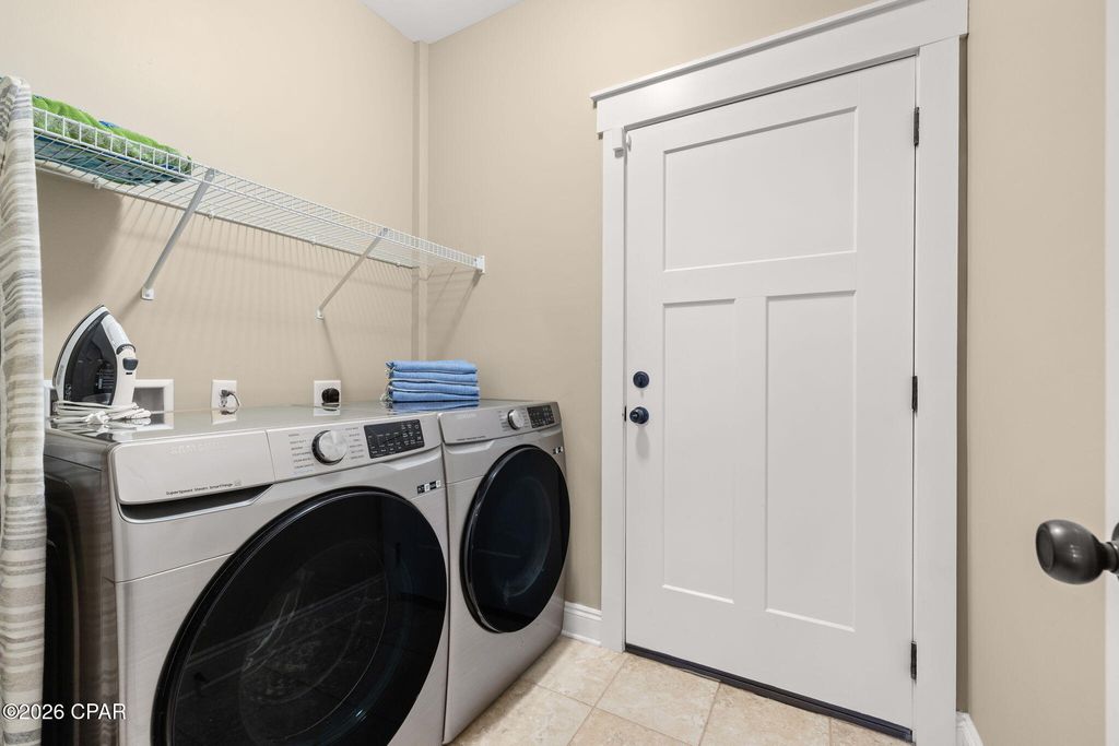 Image 17 of property listing at 7100 Sunset Avenue, Panama City Beach, FL 32408