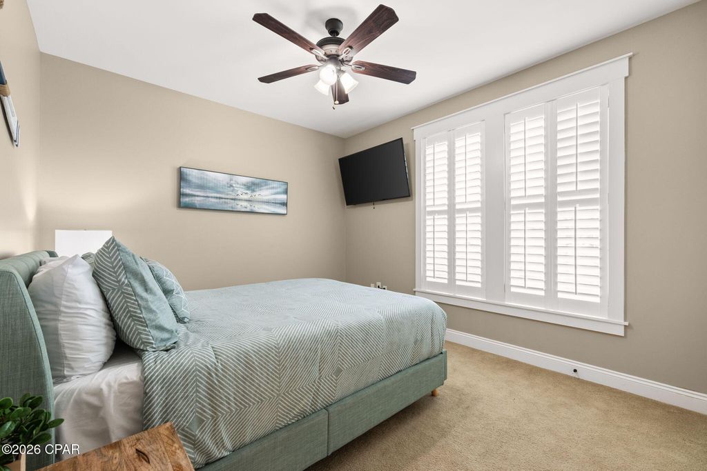 Image 18 of property listing at 7100 Sunset Avenue, Panama City Beach, FL 32408