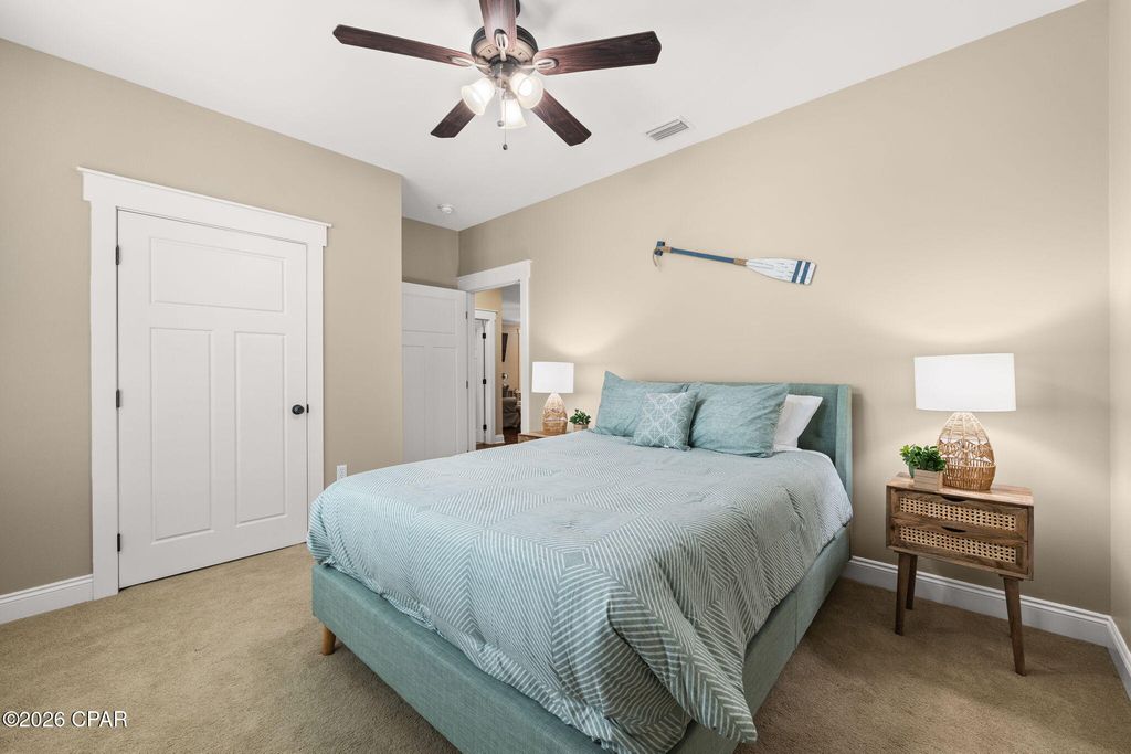 Image 19 of property listing at 7100 Sunset Avenue, Panama City Beach, FL 32408