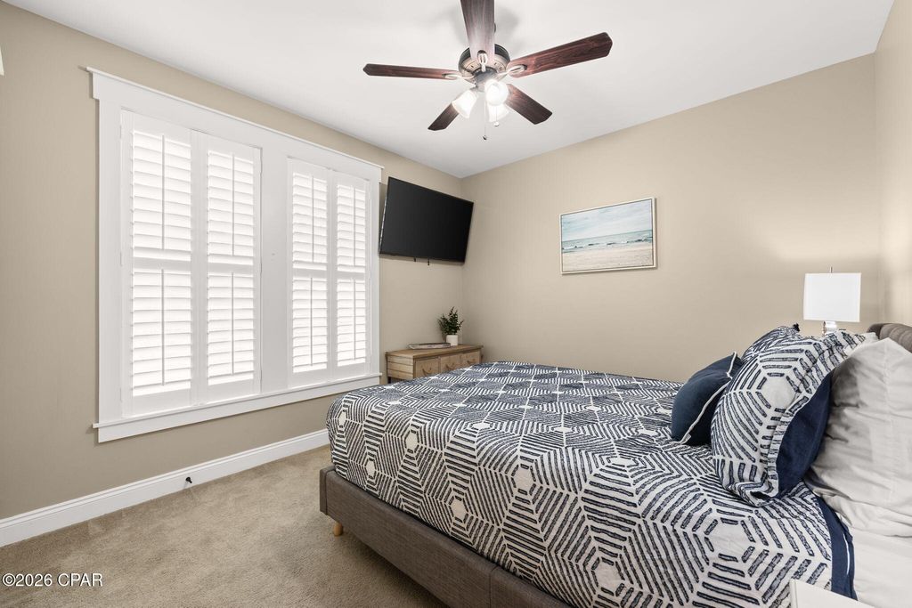 Image 21 of property listing at 7100 Sunset Avenue, Panama City Beach, FL 32408