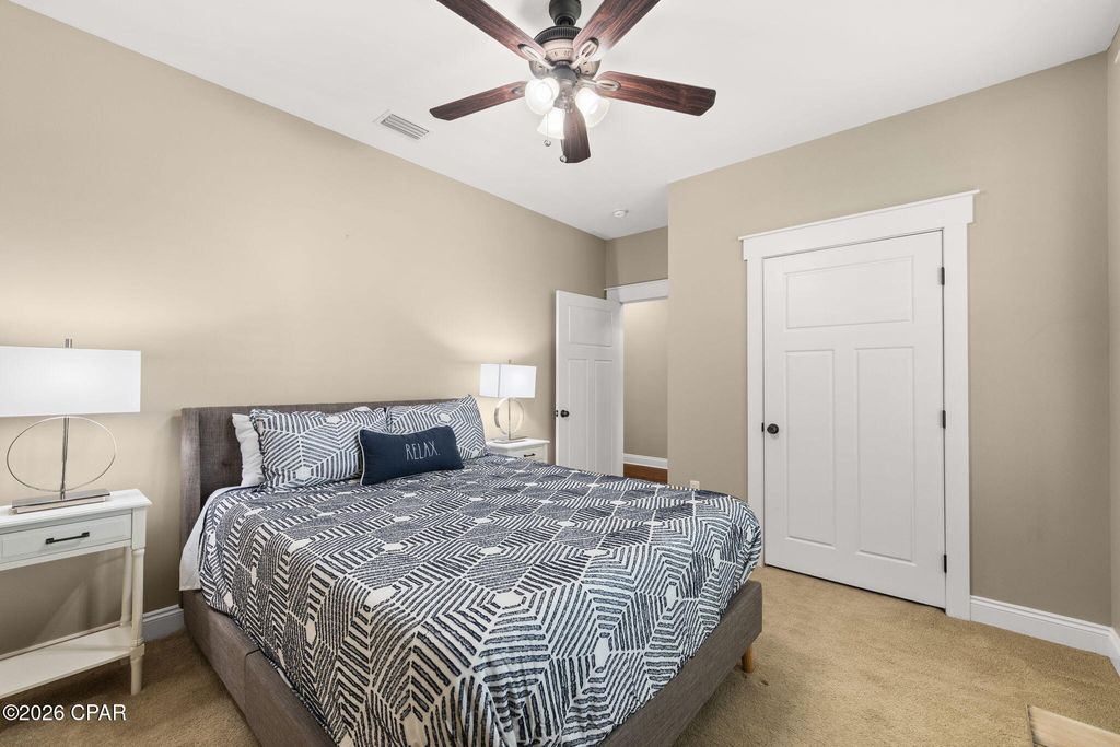 Image 22 of property listing at 7100 Sunset Avenue, Panama City Beach, FL 32408