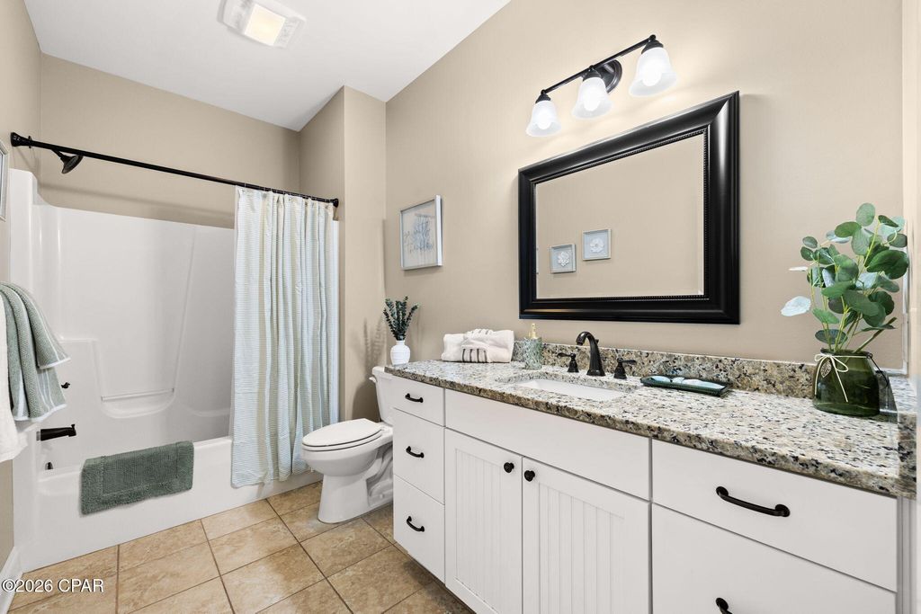 Image 23 of property listing at 7100 Sunset Avenue, Panama City Beach, FL 32408