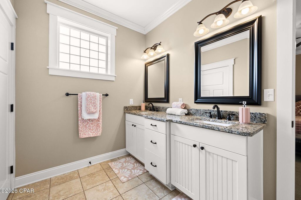 Image 27 of property listing at 7100 Sunset Avenue, Panama City Beach, FL 32408