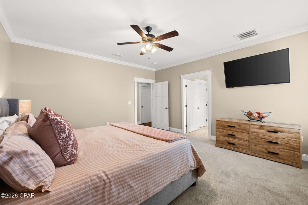 Image 29 of property listing at 7100 Sunset Avenue, Panama City Beach, FL 32408