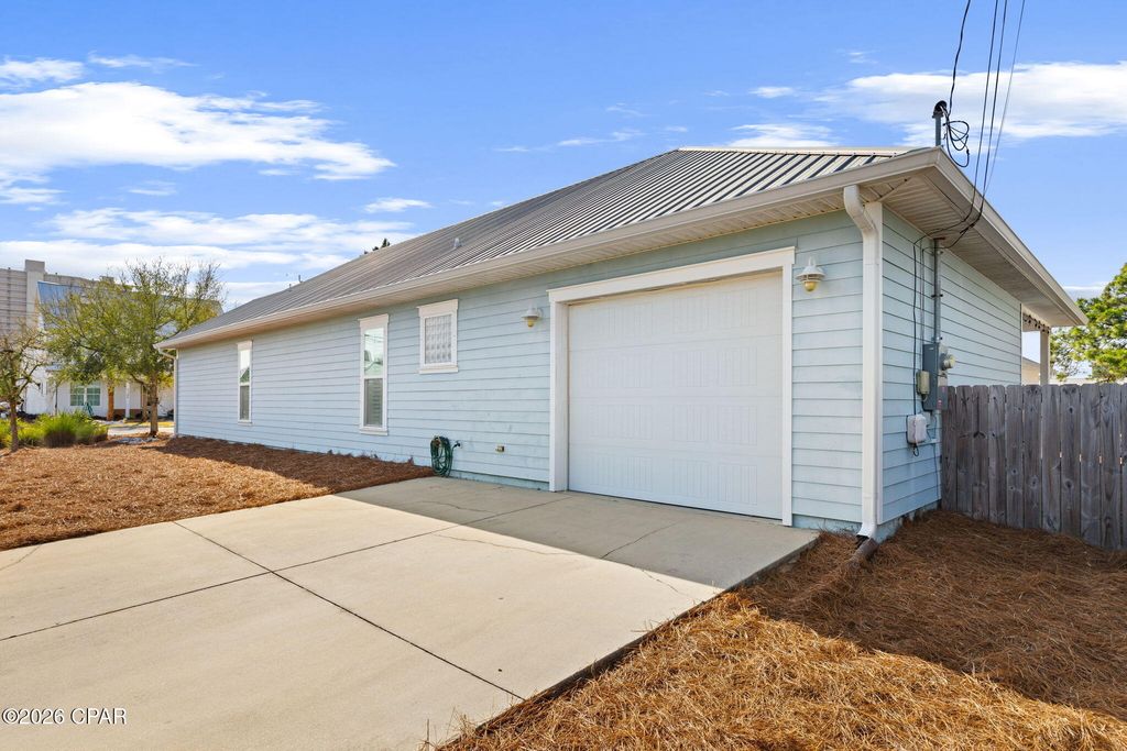 Image 31 of property listing at 7100 Sunset Avenue, Panama City Beach, FL 32408