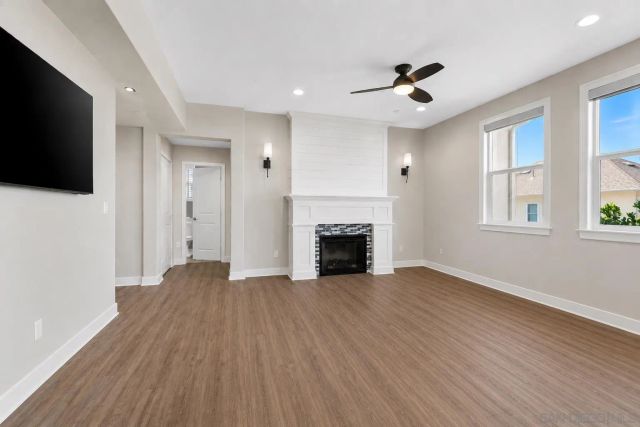 4326 Star Path Way 1, Oceanside, CA 92056