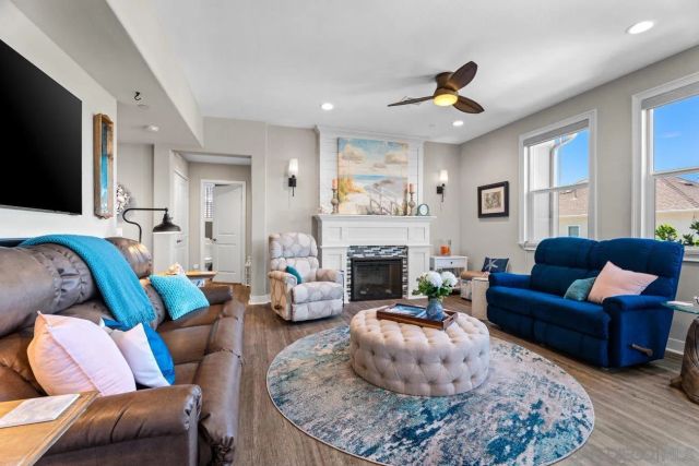 4326 Star Path Way 1, Oceanside, CA 92056