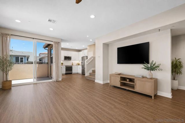 4326 Star Path Way 1, Oceanside, CA 92056