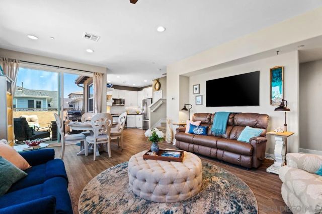 4326 Star Path Way 1, Oceanside, CA 92056