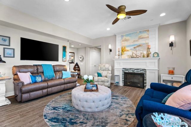 4326 Star Path Way 1, Oceanside, CA 92056