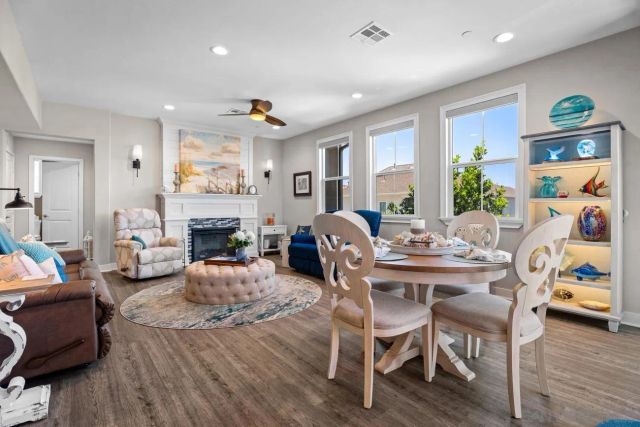 4326 Star Path Way 1, Oceanside, CA 92056