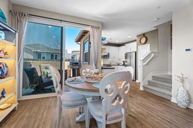 4326 Star Path Way 1, Oceanside, CA 92056
