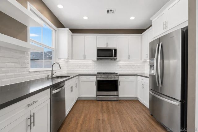 4326 Star Path Way 1, Oceanside, CA 92056