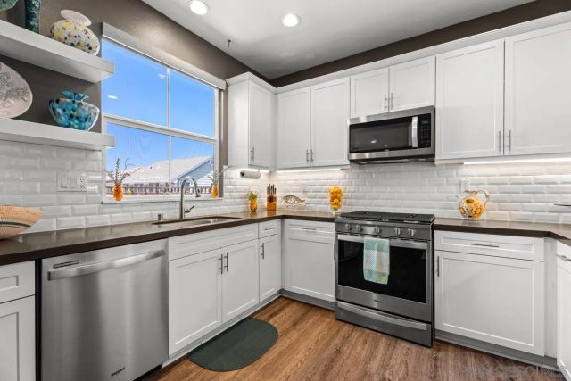 4326 Star Path Way 1, Oceanside, CA 92056