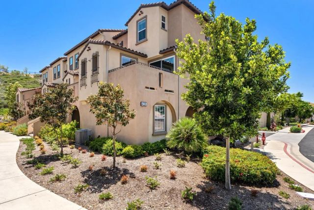 4326 Star Path Way 1, Oceanside, CA 92056