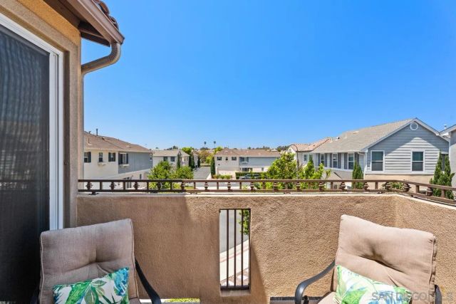 4326 Star Path Way 1, Oceanside, CA 92056